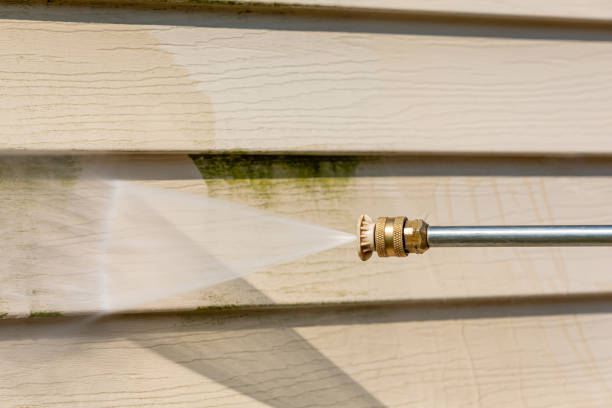 Best Exterior Home Cleaning  in Greenbrier, AR